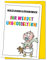 bernsteinfee-CARDS XL Karte Urgroßeltern, Karte Schwangerschaft verkünden, Glückwunschkarte Uroma Uropa, Babykarte, Schwangerschaftskarte, Karte Nachwuchs Oma Opa - inkl. Umschlag (DIN A5)