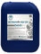 Bettbahnöl Gleitbahnöl CGLP 220 nach DIN 51502 / ISO 3498 (20 Liter)