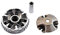 variateur Maxi Scooter teknix Compatible avec 125 Yamaha Xmax/MBK skycruiser/evolis