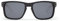 Gill Kynance Wassersport Strand Bootfahren Yachting oder Surf Sonnenbrille Schwarz - UV-Sonnenschutz und SPF-Eigenschaften - Unisex