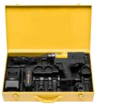 Akku-Ex-Press P 22V ACC B-P