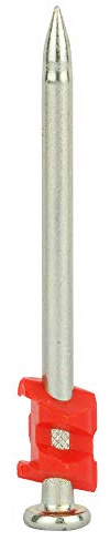 DeWalt DCN8903048 510 x Dcn890 Xh Nails, 48 x 3 mm