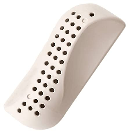 Aube de tambour Machine à laver, Lave-linge 0020202868 PROLINE Machine à laver, Lave-linge 0020202868 PROLINE