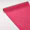 Chemin de Table 3en1 Airlaid Rose Fuchsia FSC® - 0.40x4,80m