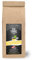 Der-Franz Tè alle erbe „Herbs Harmony“ in foglie sfuse, 250 g