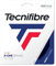 Tecnifibre X-one Biphase 1.24 Red Tennissaite, rot, 12m