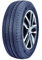 Tracmax X-privilo VS450 195/65 R16 104T Sommerreifen GTAM T264021 ohne Felge