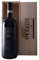 Batasiolo, BAROLO DOCG - Bottiglia in formato Magnum da 1,5 l di Vino Rosso Fermo Secco, Vino dal Sapore Equilibrato