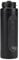 LifeStraw Peak Series – Replacement Membrane Microfilter Compatible with Peak Series Collapsible Squeeze Bottles and Gravity Systems