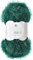 Rico Creative Bubble 50g Stricken Wolle Strick Schwäme häckeln Blatt