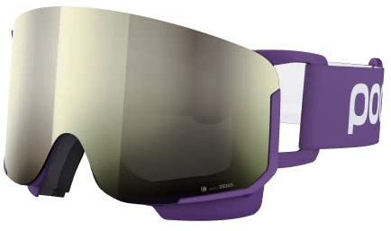POC PC408118456ONE1