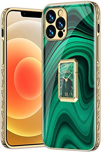 Hülle für Apple iPhone 13 Pro 5G, Handyhülle, Apfel iPhone 13 Pro Vakuumbeschichtete Handyhülle