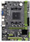 Scheda madre A88 Extreme Performance di gioco AMD A88 FM2 / FM2 + Scheda madre Supporto A10-7890K / Athlon2 X4 880K CPU DDR3 16 GB