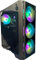 PC Gaming Computer Fisso Desktop i7 - RAM 32 GB - SSD 1 TB - GTX 750 4 GB GDDR5 - Windows 11 PRO - WiFi USB - HDMI e VGA - Wireless - Ufficio Internet Scuola