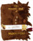 Schmidt Spiele GmbH Harry Potter, Monsterbuch, 32 cm