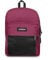 EASTPAK Pinnacle Wine Burgundy