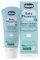 Chicco Baby Moments Pasta Cambio Tutti i Giorni, Pasta Cambio Pannolino, Texture Leggera per Uso Quotidiano, Senza Profumo, Dermatologicamente Testato su Pelle Sensibile, 100 ml