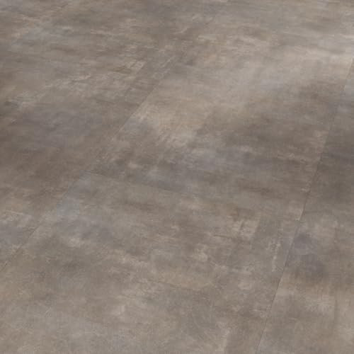 Parador Designboden Trendtime 5 Mineral grey Mineralstruktur Großfliese