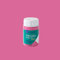 Pintura para Tela Opaque To-08 Magenta 35ML La Pajarita, Pintura de aplicación directa sobre tela