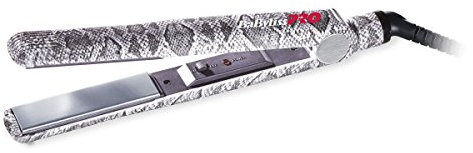 BABYLISS - Plancha para pelo Python (25 mm)