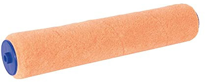 Dapetz® Rouleau Poil Court 230mm pour Couverture de Tous Types de Surfaces