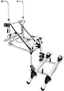 Thule Fahrradträger Lift V16 12V | 44356