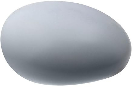 ALKAR 6342918 Abdeckungen