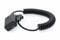 Eonvic D-Tap to NP-FW50 Decoded Dummy Battery Power Cable for Sony A7 A7R A7000 NEX5 SLT Cameras