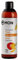 Mondeconatur Shampoo Mango 300 ml Ecocert 300 ml