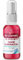 Air Freshener Spray Concentrated Long Lasting Oil Based (Cherry)