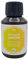 Azucren Emulsione per Dolci - Puro Estratto e Aromi - 120 G (Limone)