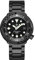 ADDIESDIVE Herren Automatikuhr Marine Analog 30bar Taucheruhr Armbanduhren Mit Saphirglas Kalender Edelstahlarmband