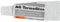 AG Termopasty Adhésif Thermique Blanc 10g