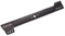 Wolf Scooter Mini RDE60M Aufsitzmäher Rasentraktor Messer Messerbalken 742-04031