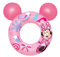 Bestway Schwimmring Minnie Maus 74 x 76 cm