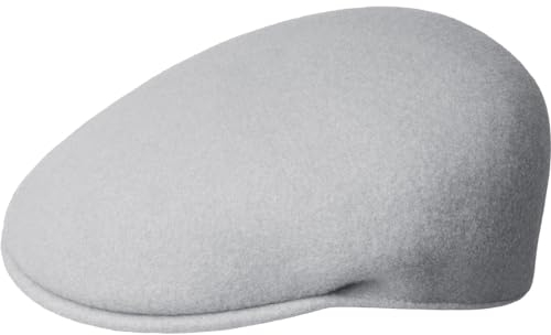 Kangol Unisex 504 Cap Baskenmütze, Mondsüchtig, 56