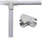 6PZ GIUNTO A T ispezionabile reversibile per tubo rigido raccordo di giunzione Ø 16 mm IP40 collegamento in PVC grigio