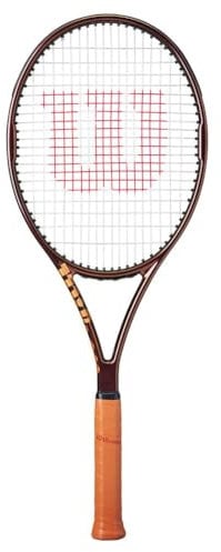 Wilson Pro Staff Six.One 95 v14 Tennisschläger 11,4 cm