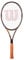 Wilson Pro Staff Six.One 95 v14 Tennisschläger 11,4 cm