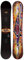 Lib Tech Off Ramp Herren Snowboard, 157