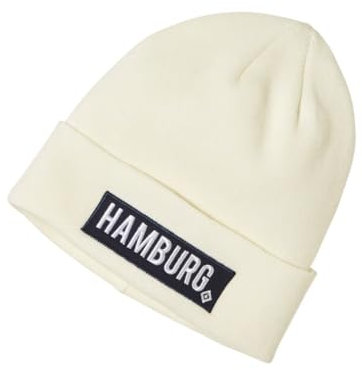 HSV Hamburger SV Wintermütze Mütze Beanie ** Stella **