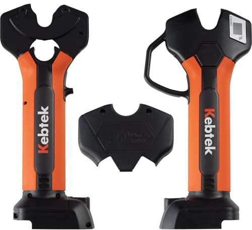 Elektrische Gartenschere Zubehör und Ersatzteile für KT940 (Shell)