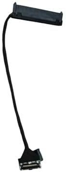 Mini SATA Kabel für DeskMini 110, 310, H470, A300, X300, Modell 14G000104503AK