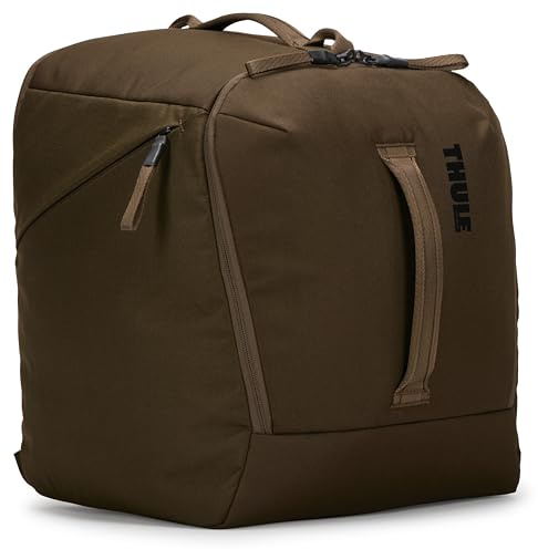 Thule RoundTrip