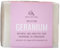 Cosy Cottage Natural Geranium and Sweet Orange Soap Bar - 110g |Handmade, Cruelty Free and Moisturising |Free from Palm Oil, SLS, Additive and Plastic