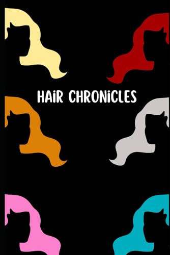 Hair Chronicles