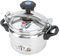 Plyisty Bureau de Pression Domestique, Cuisine Anti-pression (4L)