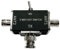 100W Circuito Antenne Switcher Coassiali Resistenza Larga Banda Coassiale Antenne Interruttori Ripetitori Adattatore Onda Corta