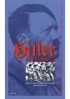 Hitler - Eine Karriere [VHS]
