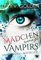 MÄDCHEN eines VAMPIRS